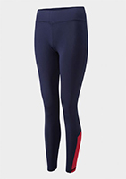 Training Leggings - Fitted
